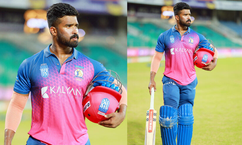 ബാസിത്ത് ഈസ് ബോസ് ബാസിത്ത് ഈസ് ബോസ്