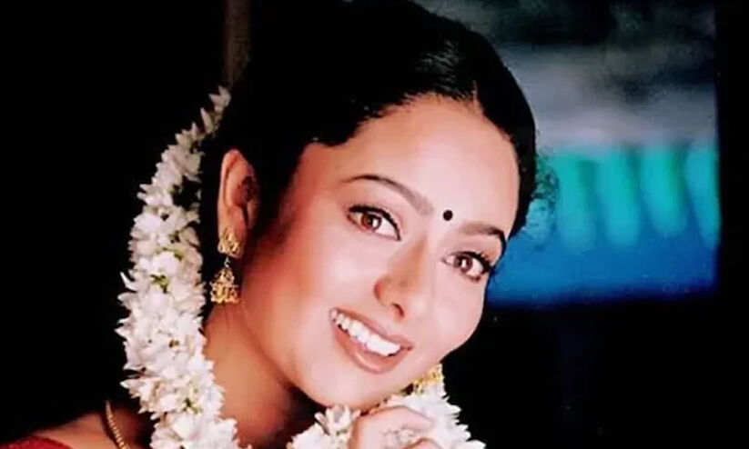 അനധികൃതമായി സ്വത്ത് സമ്പാദിച്ചിട്ടില്ല-ആരോപണങ്ങളിൽ പ്രതികരിച്ച് സൗന്ദര്യയുടെ ഭർത്താവ് രഘു അനധികൃതമായി സ്വത്ത് സമ്പാദിച്ചിട്ടില്ല-ആരോപണങ്ങളിൽ പ്രതികരിച്ച് സൗന്ദര്യയുടെ ഭർത്താവ് രഘു