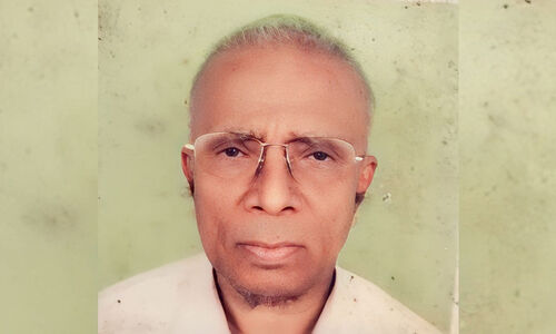 സി.പി കുഞ്ഞു, സമാനതകളില്ലാത്ത സഖാവ് സി.പി കുഞ്ഞു, സമാനതകളില്ലാത്ത സഖാവ്