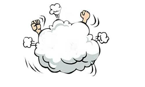 കടുത്തുരുത്തി യു.ഡി.എഫിൽ പോര്​; മോൻസ് ജോസഫിനെതിരെ ജേക്കബ് ഗ്രൂപ്