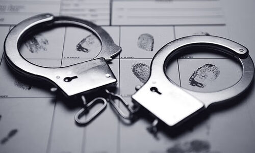 ഒ​മ്പ​ത്​ വ​ർ​ഷ​ത്തി​നി​ടെ കേ​ര​ളത്തിൽ 3070 കൊ​ല​പാ​ത​ക​ങ്ങ​ൾ