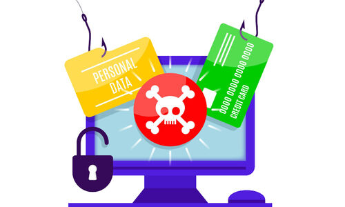 സൈബർ ക്രൈം കൈകാര്യം ചെയ്യുന്നതിൽ ഏറ്റവും പിന്നിൽ മലപ്പുറം; ഒന്നാം സ്ഥാനം തലസ്ഥാനത്തിന്