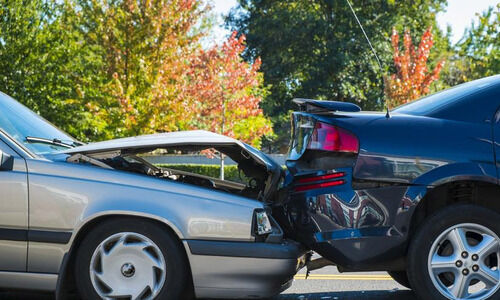 മറ്റു ​ഡ്രൈവർമാർ ശത്രുക്കളല്ല