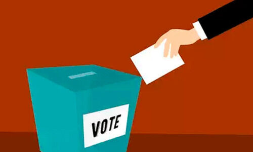 പേ​രാ​മ്പ്ര ഇ​ടതുകോ​ട്ട​യാ​ണ്... പ​ക്ഷേ