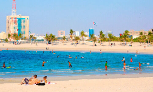 അലകൾ കലകൾ നെയ്യുന്ന മംസാർ പാർക്ക് അലകൾ കലകൾ നെയ്യുന്ന മംസാർ പാർക്ക്