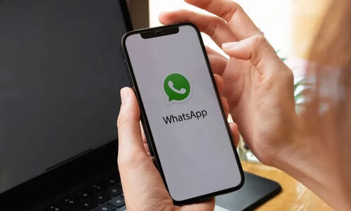 ദൈർഘ്യമേറിയ സ്റ്റാറ്റസ് അപ്ഡേറ്റ്, ക്യൂ.ആർ കോഡ്; വാട്സ്ആപ്പിലേക്ക് രണ്ട് കിടിലൻ ഫീച്ചറുകൾ