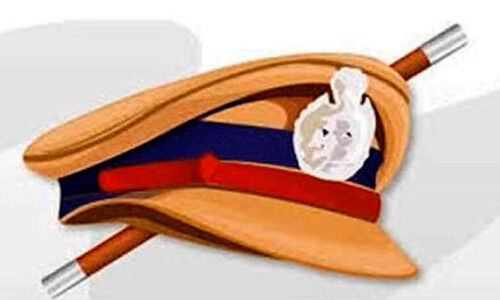 യുവതിയെ തട്ടിക്കൊണ്ടുപോയ സംഭവം; പൊലീസുകാരനും റിമാന്ഡില് യുവതിയെ തട്ടിക്കൊണ്ടുപോയ സംഭവം; പൊലീസുകാരനും റിമാന്ഡില്