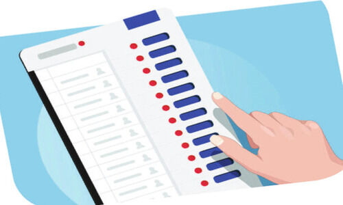 വയനാടൻ അങ്കത്തിൽ കൂടുതൽ ഭൂരിപക്ഷം വണ്ടൂരിൽ