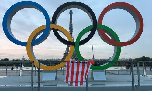 പാരിസ് ഒളിമ്പിക്സിലും റഷ്യ, ബെലറൂസ് ടീമുകളുണ്ടാകില്ല; വിലക്ക് നീക്കാനില്ലെന്ന് ഒളിമ്പിക് കമ്മിറ്റി പാരിസ് ഒളിമ്പിക്സിലും റഷ്യ, ബെലറൂസ് ടീമുകളുണ്ടാകില്ല; വിലക്ക് നീക്കാനില്ലെന്ന് ഒളിമ്പിക് കമ്മിറ്റി