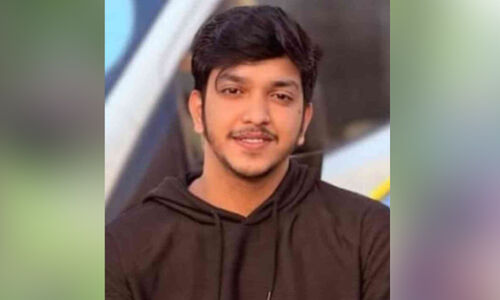 പാനൂർ സ്വദേശി ദുബൈയിൽ മരിച്ച സംഭവം: കമ്പനി ഉടമക്കെതിരെ കുടുംബത്തിന്റെ പരാതി