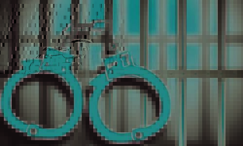 യു​വാ​വി​നെ കൊ​ല​പ്പെ​ടു​ത്താ​ൻ ശ്ര​മം: ര​ണ്ടു​പേ​ർ അ​റ​സ്റ്റി​ൽ