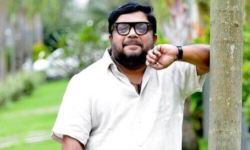 തമാശ ഫലിപ്പിക്കാൻ കുറുക്കുവഴികളില്ല തമാശ ഫലിപ്പിക്കാൻ കുറുക്കുവഴികളില്ല