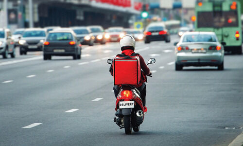 നിങ്ങളുടെ ജോലിക്കൊപ്പം ഇക്കാര്യങ്ങൾ കൂടി ശ്രദ്ധിച്ചാൽ വരുമാനം വർധിപ്പിക്കാം, സാമ്പത്തിക സ്വാതന്ത്ര്യം നേടാം