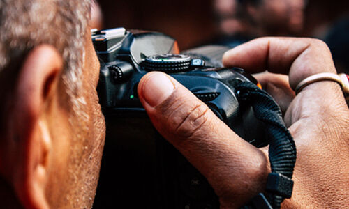 തെരഞ്ഞെടുപ്പുജോലിക്ക് ഇനിയും  കൂലിയില്ല; കിട്ടാനുള്ളത് കോടികൾ