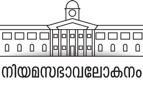 മരിച്ചവർ ജീവിച്ചിരിക്കുന്നവരെ പഠിപ്പിക്കുന്നു