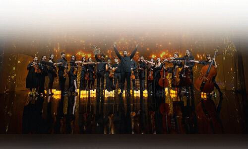 സംഗീതമേ ഇമാറാത്തി സല്ലാപമേ... സംഗീതമേ ഇമാറാത്തി സല്ലാപമേ...