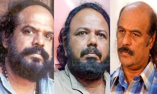 ആ​സ് പെക് ട് റേ​ഷ്യോ-3