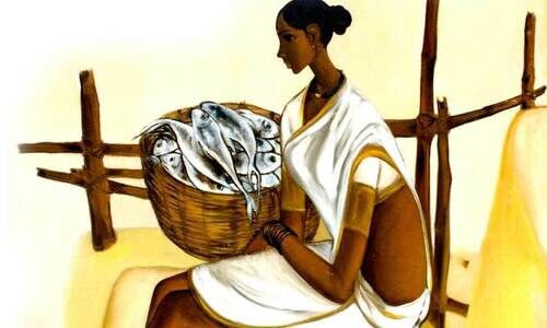 ഫി​സ്ക്വി​ന്ന