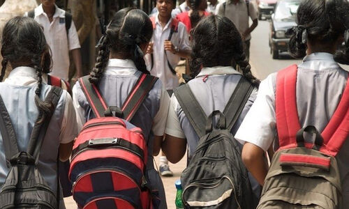 കാഞ്ഞിരപ്പള്ളി ഉപജില്ല രണ്ടാകണം കാഞ്ഞിരപ്പള്ളി ഉപജില്ല രണ്ടാകണം