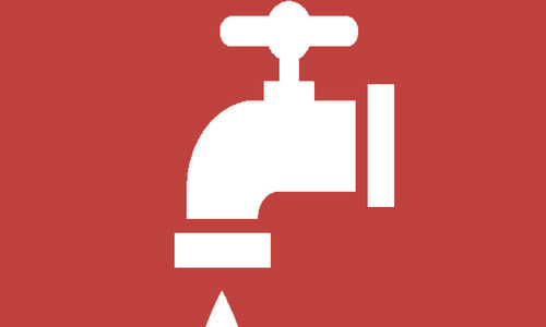 ഇത്തവണയെങ്കിലും വരുമോ, കോങ്ങാടിന് കുടിവെള്ളം? ഇത്തവണയെങ്കിലും വരുമോ, കോങ്ങാടിന് കുടിവെള്ളം?