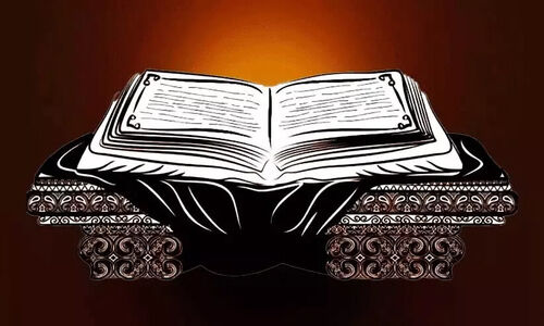 യുദ്ധത്തിലേക്കുള്ള വഴികൾ യുദ്ധത്തിലേക്കുള്ള വഴികൾ