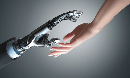 ആർട്ടിഫിഷ്യൽ ഇന്‍റലിജൻസ് അധ്യാപകർക്ക് വെല്ലുവിളിയാണോ അവസരമാണോ എന്നറിയാം