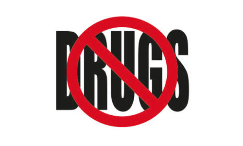 പന്നിക്കോടും കൊടിയത്തൂരും ലഹരി മാഫിയ സജീവമാകുന്നതിൽ ആശങ്ക