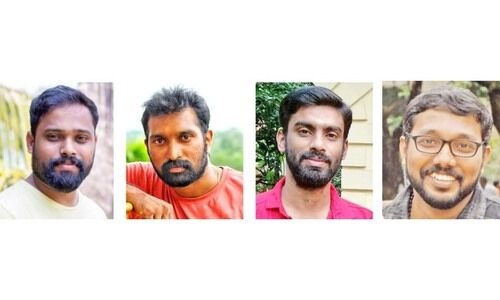 അഭിമാനത്തോടെ വയനാട്:ഗവ. എൻജിനീയറിങ് കോളജും