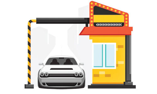 പാലിയേക്കരയിൽ ടോൾ വിലക്ക് തുടരും പാലിയേക്കരയിൽ ടോൾ വിലക്ക് തുടരും