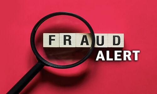 ആഡംബര ടൂർ പാക്കേജ് തട്ടിപ്പ്; പണം നഷ്ടമായത് നിരവധി പേർക്ക്, ഒന്നിച്ച് നേരിടാനൊരുങ്ങി ഇരകൾ