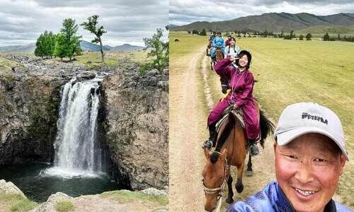 അപ്രതീക്ഷിത കൂട്ടുകെട്ട് അപ്രതീക്ഷിത കൂട്ടുകെട്ട്