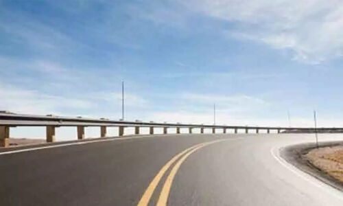 മാനന്തവാടി-മട്ടന്നൂർ എയർപോർട്ട് കണക്ടിവിറ്റി റോഡ്; വിദഗ്ധ സമിതി പഠനം പൂർത്തിയാക്കി മാനന്തവാടി-മട്ടന്നൂർ എയർപോർട്ട് കണക്ടിവിറ്റി റോഡ്; വിദഗ്ധ സമിതി പഠനം പൂർത്തിയാക്കി