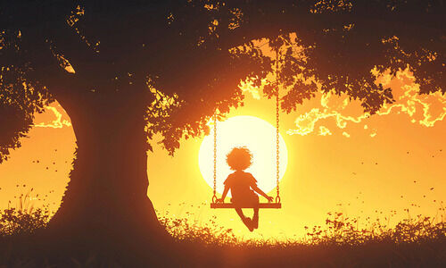 വാനത്തേക്കുയർന്ന കുഞ്ഞുങ്ങളുടെ കണ്ണീരാണോ പേമാരിയായും ഉരുൾക്കല്ലുകളായും നമുക്കുമേൽ പതിക്കുന്നത്? വാനത്തേക്കുയർന്ന കുഞ്ഞുങ്ങളുടെ കണ്ണീരാണോ പേമാരിയായും ഉരുൾക്കല്ലുകളായും നമുക്കുമേൽ പതിക്കുന്നത്?