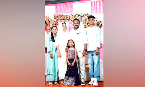 പെരുന്നാൾ സുലൈമാനി പെരുന്നാൾ സുലൈമാനി