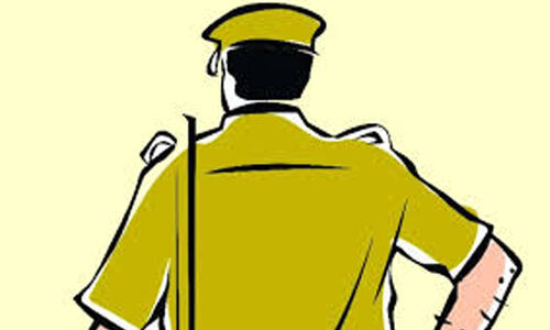 കൂറ്റനാട്ടെ വിദ്യാർഥി സംഘർഷത്തിൽ കേസെടുത്ത് പൊലീസ്; വിശദ അന്വേഷണത്തിന് നീക്കം