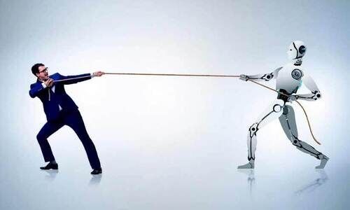 യന്തിരം യന്തിരം