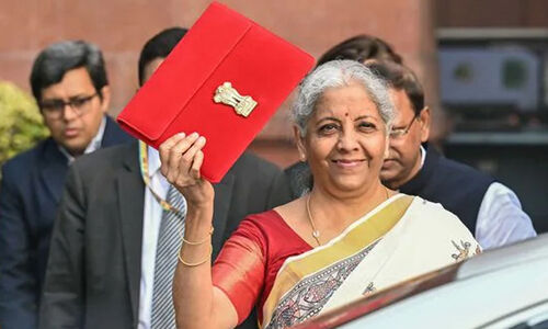 സുസ്ഥിര വികസനത്തിന് തുടർച്ചയില്ല