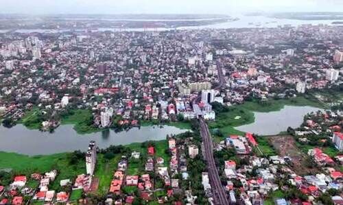 അപ്പീലുകൾ കോടതിയിൽ അപ്പീലുകൾ കോടതിയിൽ