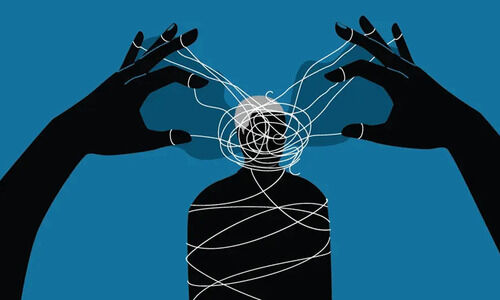 മാനസിക പീഡനവും മർദനവും; അധ്യാപകർക്കെതിരെ വിദ്യാർഥിയുടെ പരാതി മാനസിക പീഡനവും മർദനവും; അധ്യാപകർക്കെതിരെ വിദ്യാർഥിയുടെ പരാതി