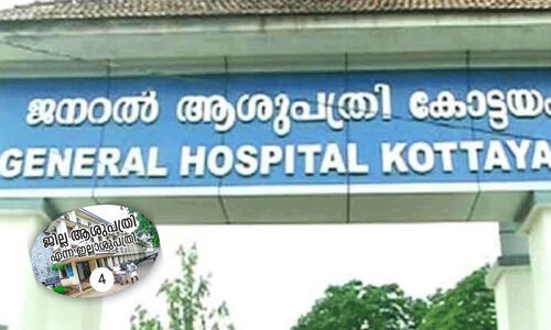 സുവർണകാലം ഓർമകളിലാണ്