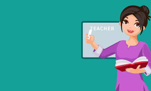 അന്തർ ജില്ല സ്ഥലംമാറ്റം ലഭിച്ച 78 അധ്യാപകരെ തിരിച്ചയക്കാൻ ഉത്തരവ് അന്തർ ജില്ല സ്ഥലംമാറ്റം ലഭിച്ച 78 അധ്യാപകരെ തിരിച്ചയക്കാൻ ഉത്തരവ്