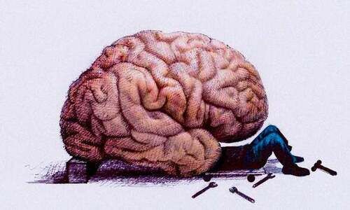 ഉപദേശ ശുശ്രൂഷയല്ല കൗൺസലിങ്; ക്വേട്ടഷൻ പണിയുമല്ല ഉപദേശ ശുശ്രൂഷയല്ല കൗൺസലിങ്; ക്വേട്ടഷൻ പണിയുമല്ല