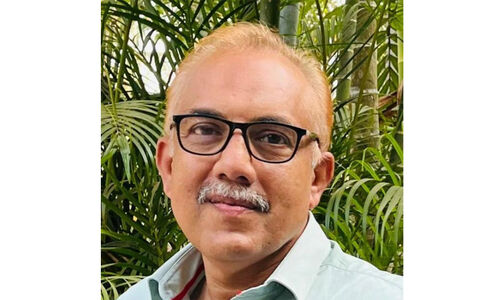 മാധ്യമം മുൻ ജീവനക്കാരൻ മുഹമ്മദ് ബഷീർ നിര്യാതനായി