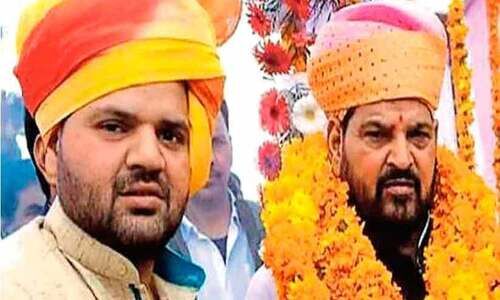 തോറ്റത് ഇന്ത്യയിലെ പെൺകുട്ടികൾ തോറ്റത് ഇന്ത്യയിലെ പെൺകുട്ടികൾ