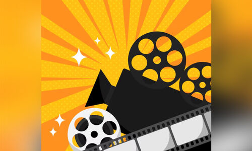 സ്വപ്നാടനം’: ഫിലിം ഫെസ്റ്റിവലിന് ഒരുങ്ങി തിരുവല്ല സ്വപ്നാടനം’: ഫിലിം ഫെസ്റ്റിവലിന് ഒരുങ്ങി തിരുവല്ല