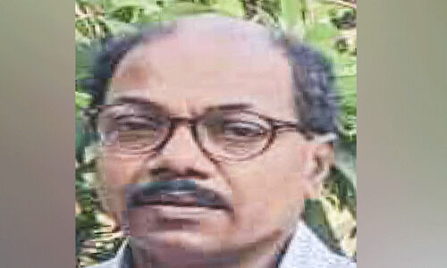 പുന്നപ്ര ജ്യോതികുമാർ  നാടൻപാട്ടിലെ കുലപതി