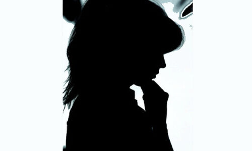 17കാരിയുടെ ദുരൂഹമരണം: അന്വേഷണം ക്രൈംബ്രാഞ്ചിന് 17കാരിയുടെ ദുരൂഹമരണം: അന്വേഷണം ക്രൈംബ്രാഞ്ചിന്