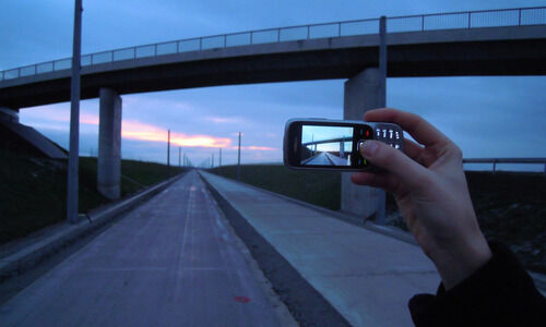 ഡെമോ ടൈറ്റിൽ