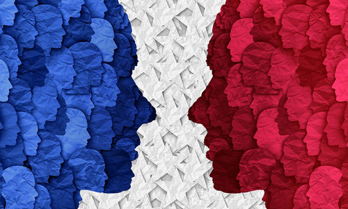 വ​ള​രു​ന്ന സാം​സ്‌​കാ​രി​ക ഫാ​ഷി​സം