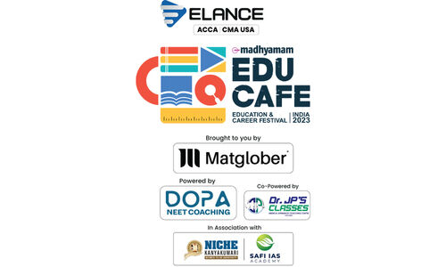 മാധ്യമം ‘എജു​കഫെ’ രജിസ്ട്രേഷൻ തുടരുന്നു; മനസ്സു വായിക്കാൻ മെന്റലിസ്റ്റ് ആദി എജുകഫെയിൽ